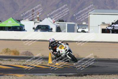 media/Dec-06-2024-CVMA Friday Practice (Fri) [[e1d1c5d4fc]]/2-Group 2/Session 2 (Turn 15)/